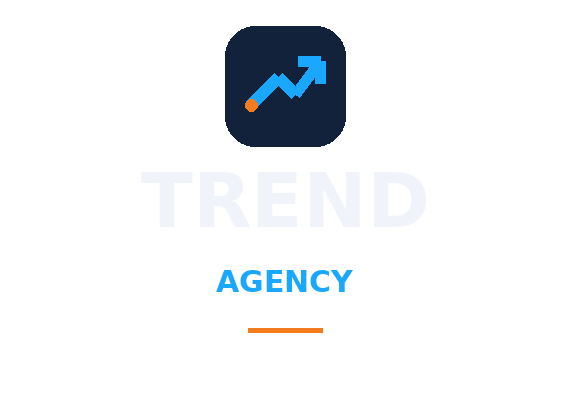 TREND Agency
